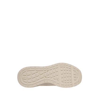 Skechers Slip-Ins Uno Glide-Step Men's Sneaker - Natural