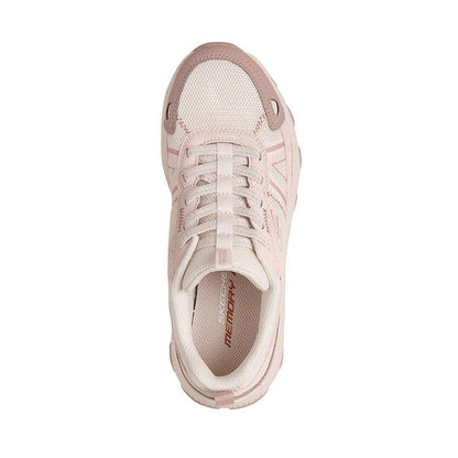 Skechers Stamina At Women's Training Shoes - Pink