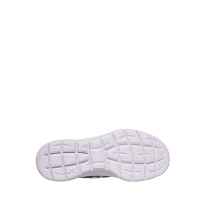 Skechers Summits Contour Foam Men's Training Shoes - White