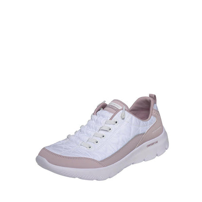 Skechers Summits Contour Foam Women's - Lavender