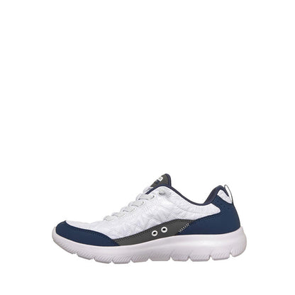 Skechers Summits Contour Foam Women's - White