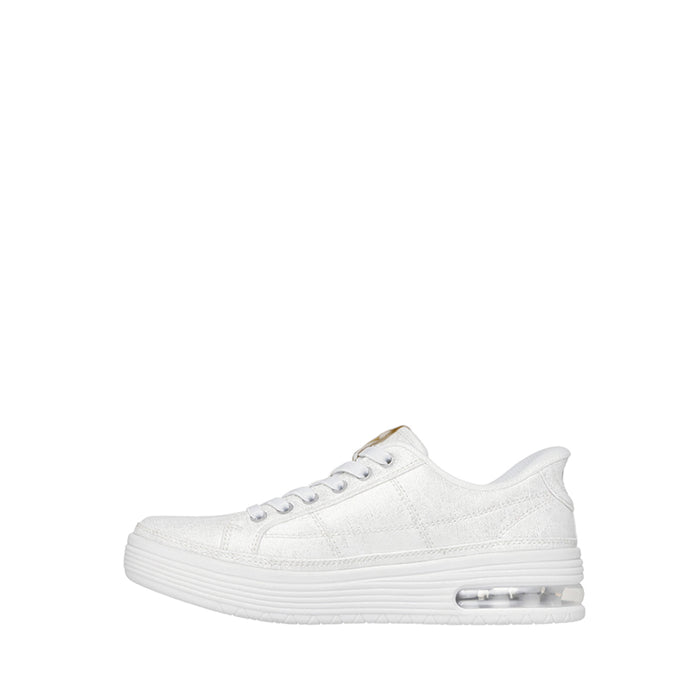 Skechers Sup-Air Women's Training Shoes - White
