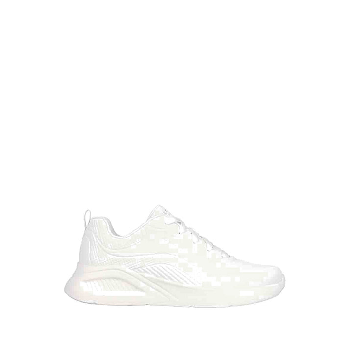 0888-SKE177288WHT-1