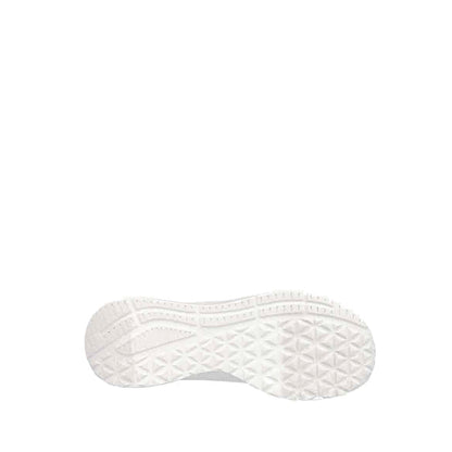 0888-SKE177288WHT-5