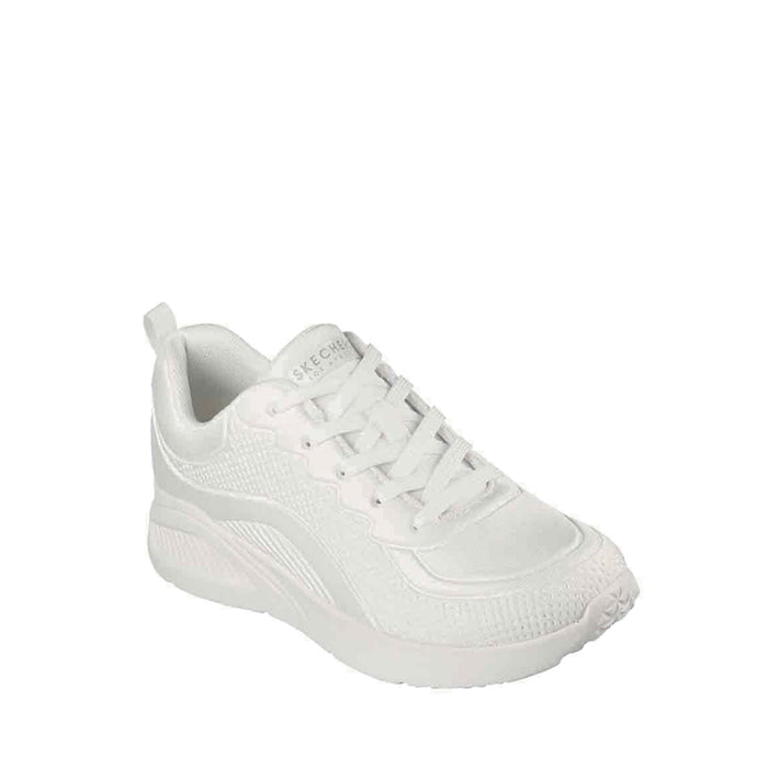 Skechers Uno Lite Women's sneakers - White