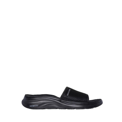 Skechers Vapor Foam Sandal Men's - Black
