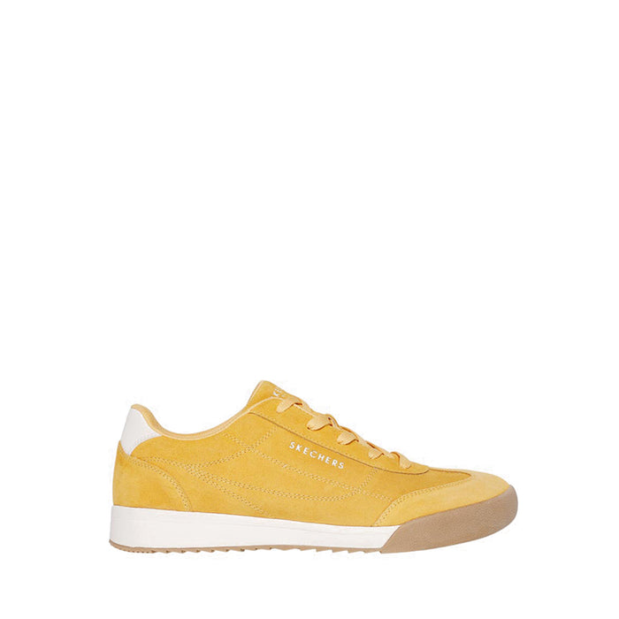 Skechers Zinger 2.0 Men's Sneaker - Yellow