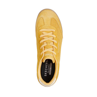 Skechers Zinger 2.0 Men's Sneaker - Yellow