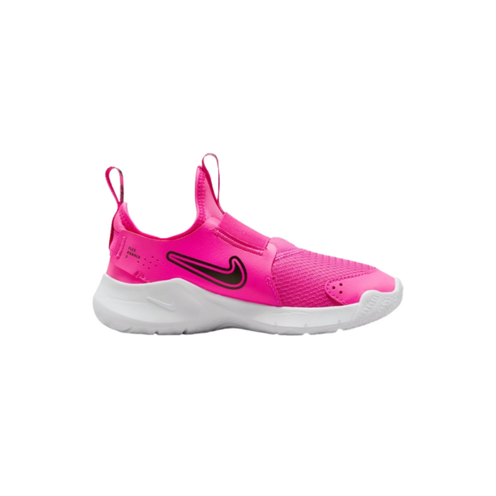 Nike Toddler Flex Runner 3 Baby Shoes – FN1449-602
