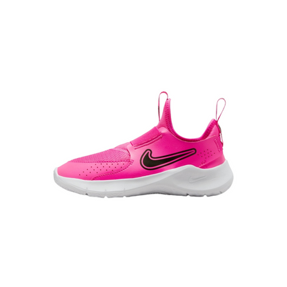Nike Toddler Flex Runner 3 Baby Shoes – FN1449-602