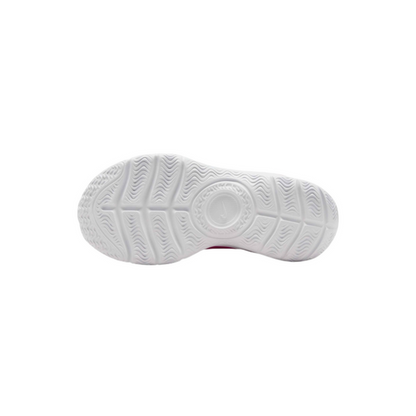 Nike Toddler Flex Runner 3 Baby Shoes – FN1449-602