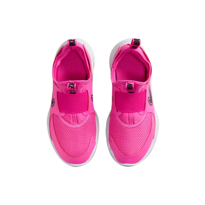 Nike Toddler Flex Runner 3 Baby Shoes – FN1449-602