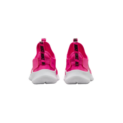 Nike Toddler Flex Runner 3 Baby Shoes – FN1449-602