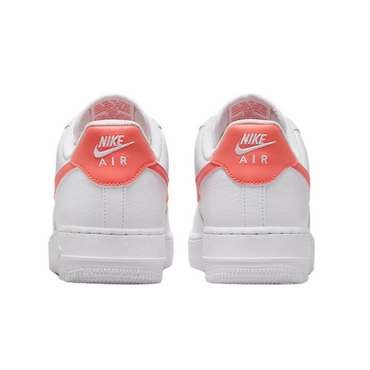 Nike Women's Air Force 1'07 Next Nature Shoes DC9486-107