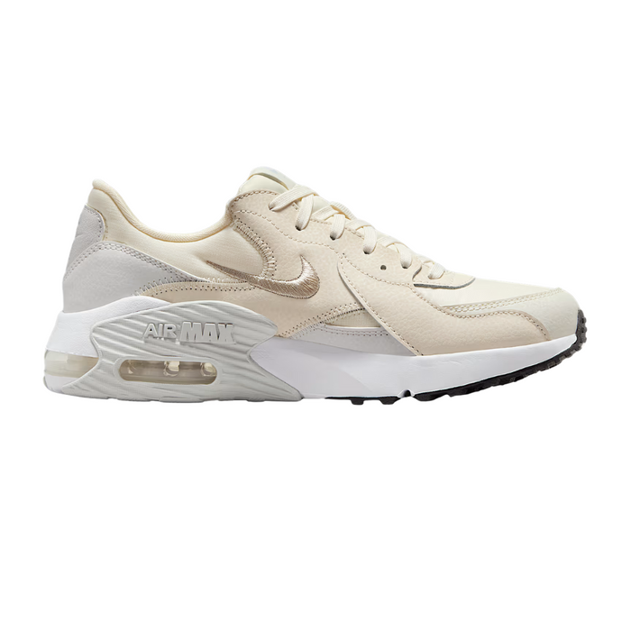 Nike Women’s Air Max Excee Shoes – DX0113-002
