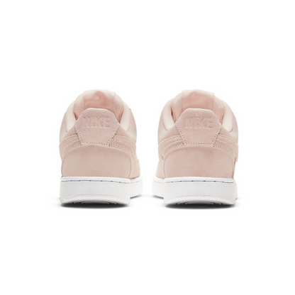 Nike Women's Court Vision Low Shoes – DH0253-800