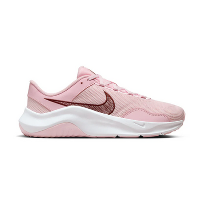 Nike Women’s Legend Essential 3 Next Nature Workout Shoes – DM1119-603