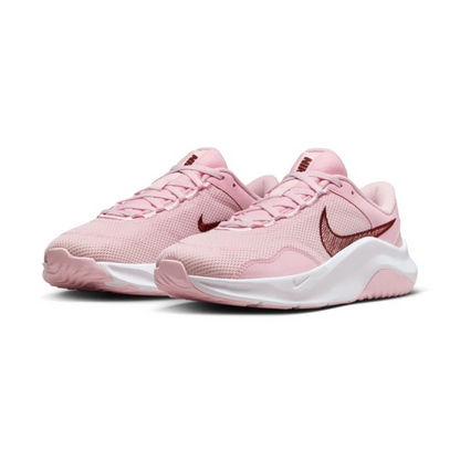 Nike Women’s Legend Essential 3 Next Nature Workout Shoes – DM1119-603