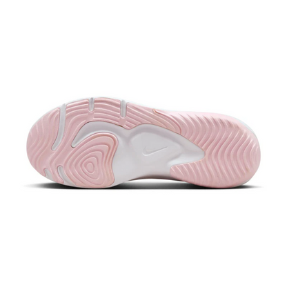 Nike Women’s Legend Essential 3 Next Nature Workout Shoes – DM1119-603