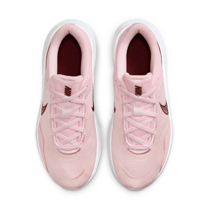 Nike Women’s Legend Essential 3 Next Nature Workout Shoes – DM1119-603