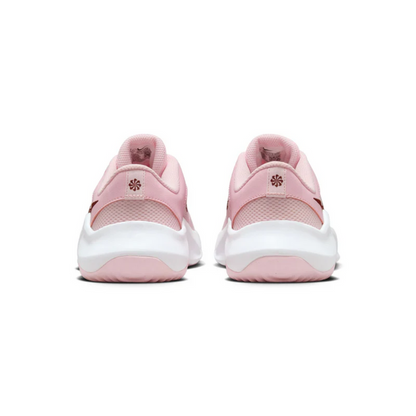 Nike Women’s Legend Essential 3 Next Nature Workout Shoes – DM1119-603
