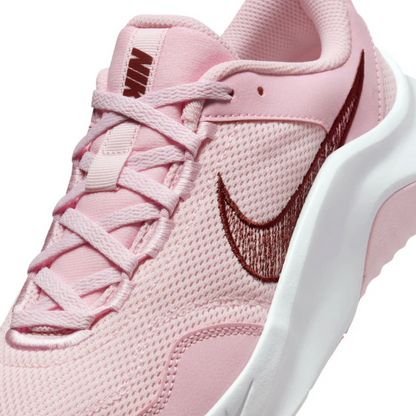 Nike Women’s Legend Essential 3 Next Nature Workout Shoes – DM1119-603