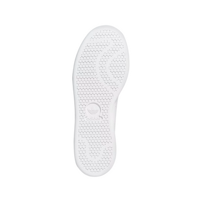 Adidas Women’s Stan Smith Trainer Shoes – Q47224