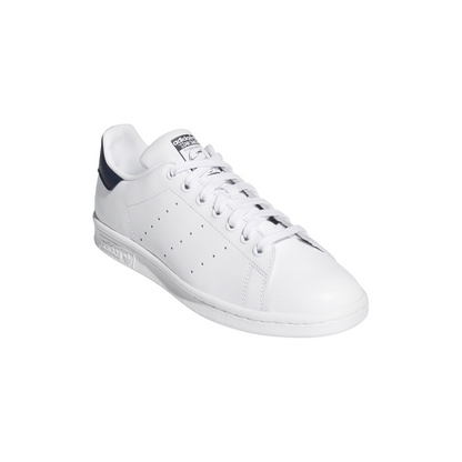 Adidas Women’s Stan Smith Trainer Shoes – Q47224