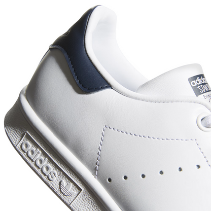 Adidas Women’s Stan Smith Trainer Shoes – Q47224