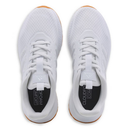 Adidas Women's X_PLR Path Shoes White - IH5045